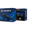 Elgato Cam Link 4K