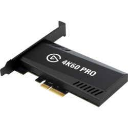 Elgato Game Capture 4K60 Pro MK.2