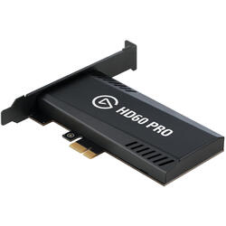 Game Capture HD60 Pro