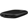 Elgato Game Capture HD60 S