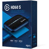 Elgato Game Capture HD60 S