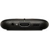 Elgato Game Capture HD60 S