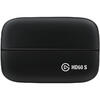 Elgato Game Capture HD60 S