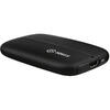 Elgato Game Capture HD60 S