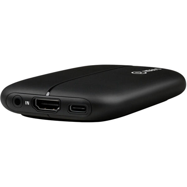 Elgato Game Capture HD60 S