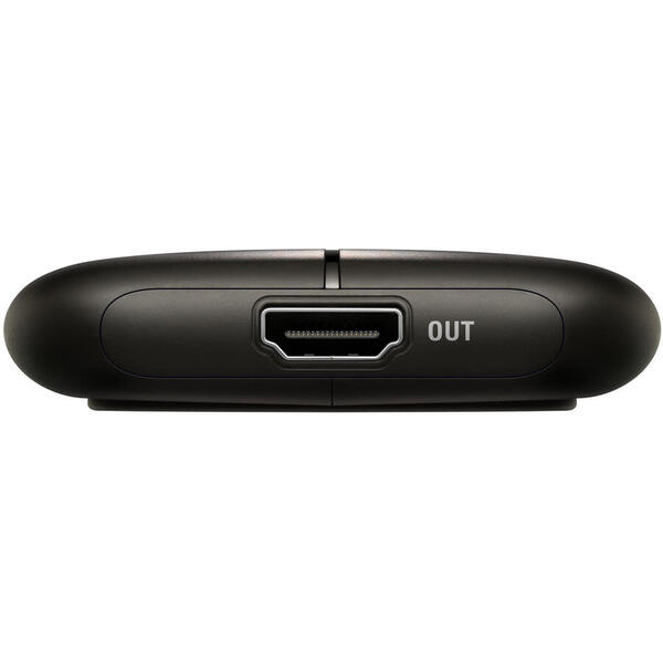 Elgato Game Capture HD60 S