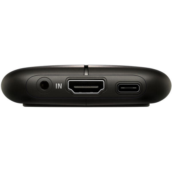 Elgato Game Capture HD60 S