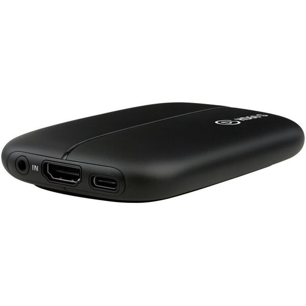 Elgato Game Capture HD60 S