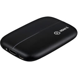 Game Capture HD60 S