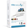 Adaptor  video Elgato Video Capture