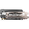 Placa video MSI Radeon RX 5700 GAMING X 8GB GDDR6 256-bit