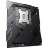 Placa de baza Gigabyte TRX40 AORUS  MASTER, Socket TRX4, eATX