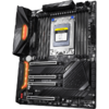 Placa de baza Gigabyte AORUS TRX40 PRO WIFI, Socket TRX4, ATX