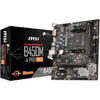 Placa de baza MSI B450M-A PRO MAX, Socket AM4, mATX