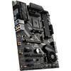 Placa de baza MSI X570-A PRO, Socket AM4, ATX