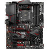 Placa de baza MSI MPG X570 GAMING PLUS, Socket AM4, ATX