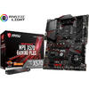 Placa de baza MSI MPG X570 GAMING PLUS, Socket AM4, ATX