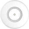 Access Point MikroTik Gigabit RBCAPGI-5ACD2ND Dual-Band, 2 x LAN, 10/100/1000 Mbps