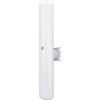 Access Point Ubiquiti Gigabit LiteAP AC, 1 x LAN, 10/100/1000 Mbps