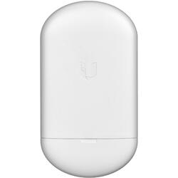 Access Point Ubiquiti NanoStation 5AC Loco, 1 x LAN, 10/100/1000 Mbps