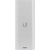 Router Ubiquiti UniFi Cloud Key G2, 1 x LAN, 1x USB Tip C