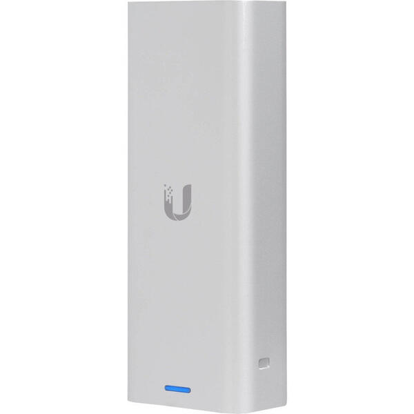 Router Ubiquiti UniFi Cloud Key G2, 1 x LAN, 1x USB Tip C