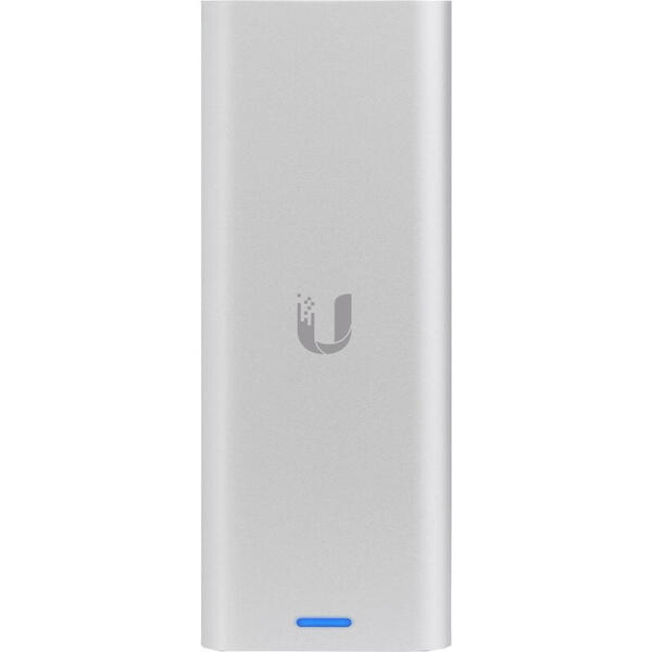 Router Ubiquiti UniFi Cloud Key G2, 1 x LAN, 1x USB Tip C