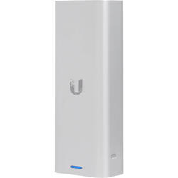 UniFi Cloud Key G2, 1 x LAN, 1x USB Tip C