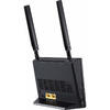 Router Wireless Asus Gigabit 4G-AC53U Dual-Band, 2 x LAN, 10/100/1000 Mbps