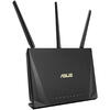 Router Wireless Asus Gigabit RT-AC65P Dual-Band, 4 x LAN, 1 x WAN