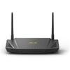 Router Wireless Asus RT-AX56U, Dual-Band, 4 x LAN, 1 x WAN