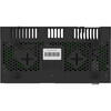 Router MikroTik Gigabit 4011iGS+, 10 x LAN, 1 x SFP+