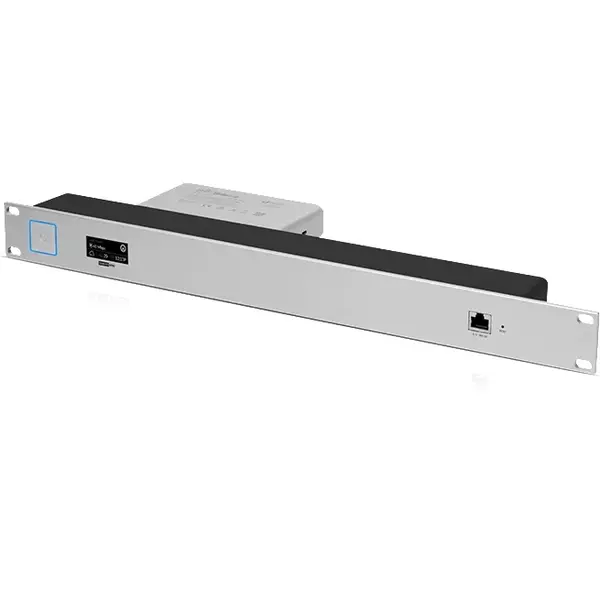 Ubiquiti CKG2-RM, Cloud Key G2 Rack Mount