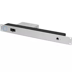 CKG2-RM, Cloud Key G2 Rack Mount