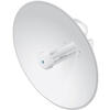 Antena Ubiquiti Gigabit PowerBeam AC Gen2, 25dBi, 10/100/1000 Mbps