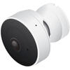 Camera IP Ubiquiti UniFi G3 Micro 2.2mm, CMOS, 4 MP, Indoor