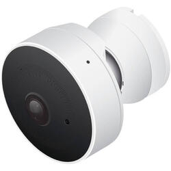 UniFi G3 Micro 2.2mm, CMOS, 4 MP, Indoor