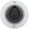 Camera IP AXIS P3245-LVE, 3.4-8.9mm, Dome, CMOS, Outdoor, Alb/Negru