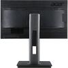 Monitor LED Acer Gaming BE270UABMIPRUZ, 27 inch, 2K, 6 ms, Black, USB C, FreeSync, 75Hz