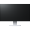 Monitor LED Eizo FlexScan EV2780-WT, 27 inch, 2K, 5ms, USB-C, White
