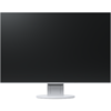 Monitor LED Eizo FlexScan EV2456-WT, 24 inch, IPS, 5ms, White