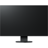 Monitor LED Eizo FlexScan EV2456-BK, 24 inch, IPS, 5ms, Black