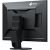 Monitor LED Eizo FlexScan EV2456-BK, 24 inch, IPS, 5ms, Black