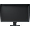 Monitor LED Eizo ColorEdge CG2730, 27 inch, 2K, IPS, 13ms, Black