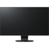 Monitor LED Eizo FlexScan EV2785-BK, 27 inch, 4K UHD, 5ms, Black