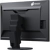 Monitor LED Eizo FlexScan EV2785-BK, 27 inch, 4K UHD, 5ms, Black