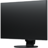 Monitor LED Eizo FlexScan EV2785-BK, 27 inch, 4K UHD, 5ms, Black