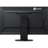 Monitor LED Eizo FlexScan EV2785-BK, 27 inch, 4K UHD, 5ms, Black