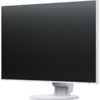 Monitor LED Eizo FlexScan EV2785-WT, 27 inch, 4K UHD, 5ms, White