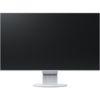 Monitor LED Eizo FlexScan EV2451-WT, 24 inch, FHD, 5ms, White